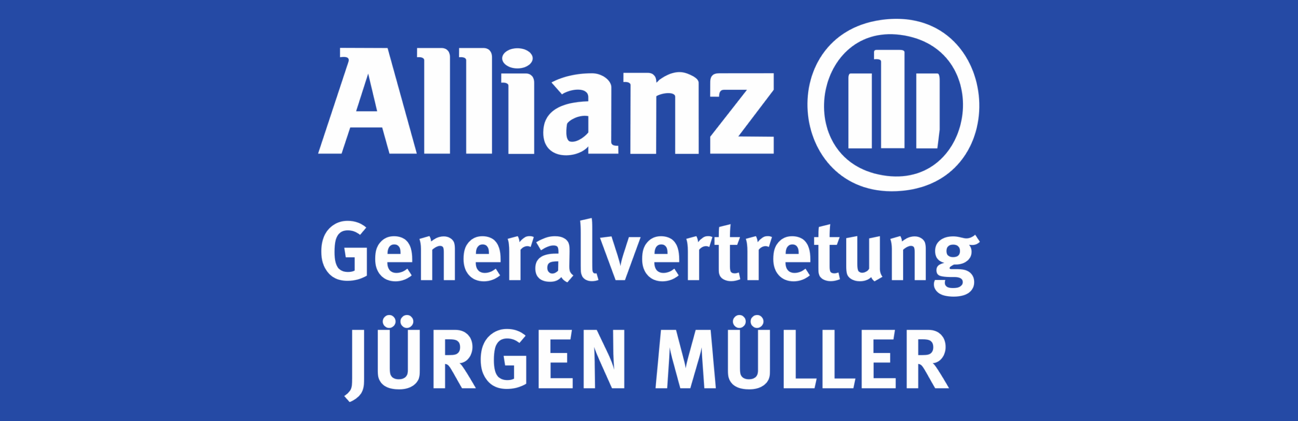 Logo 4