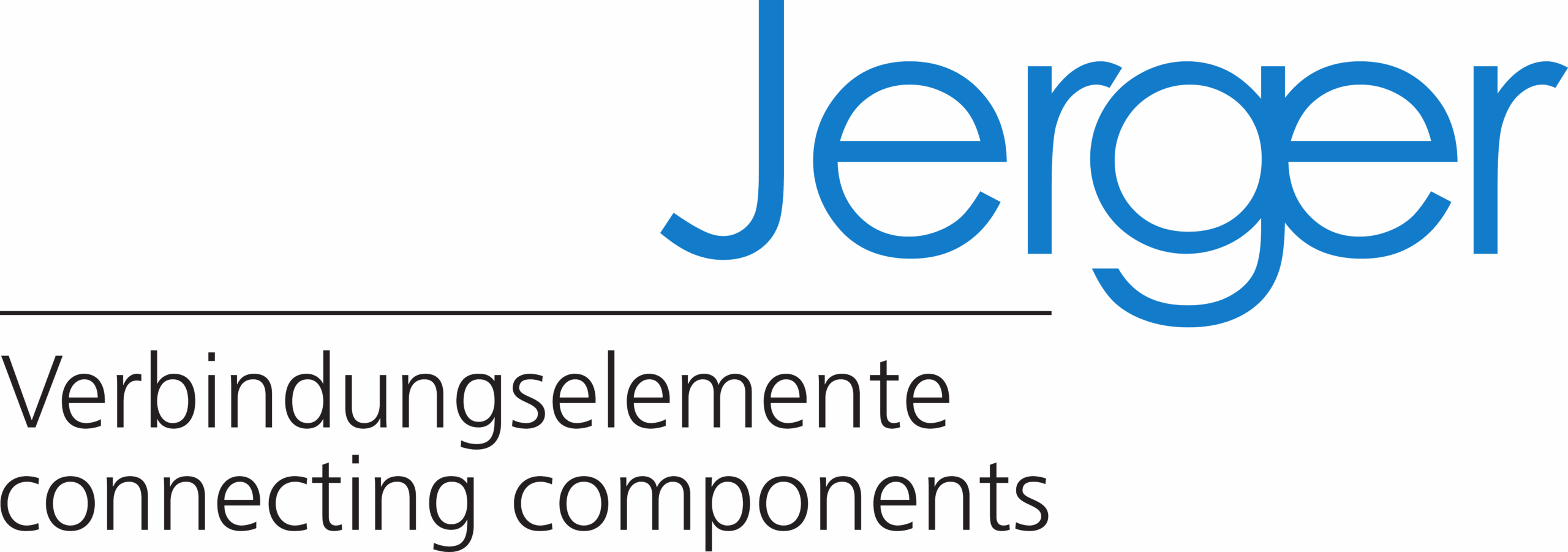 Logo 8
