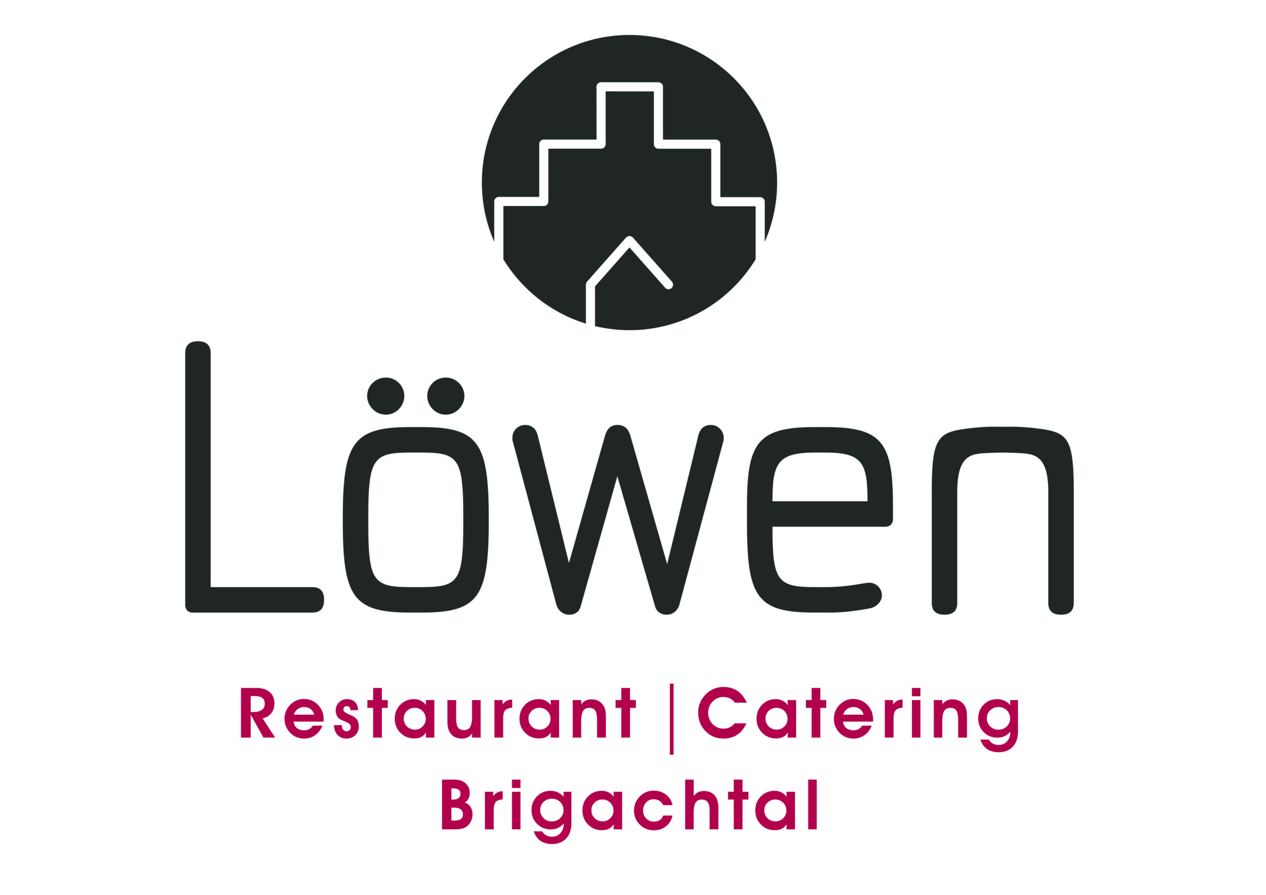 Logo 5