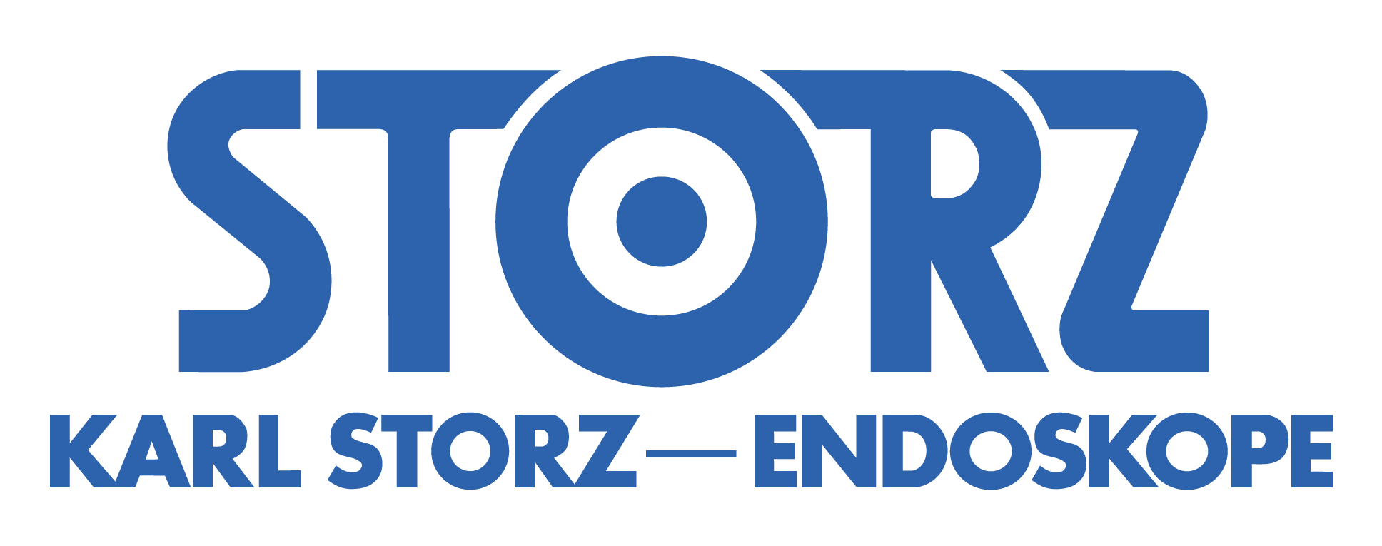 Logo 6