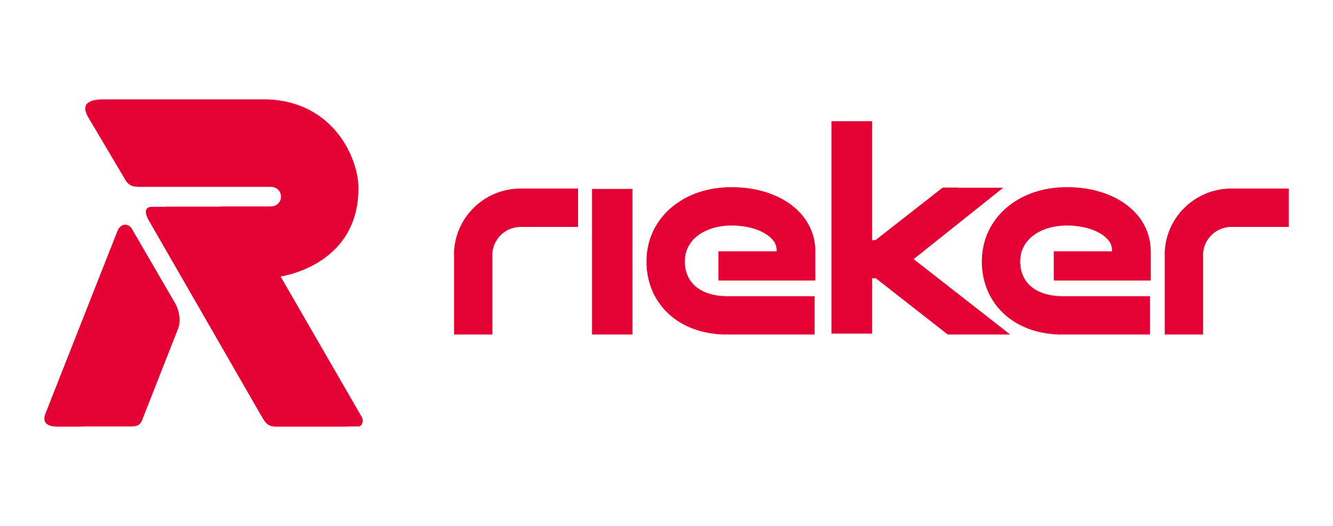 Logos_-02
