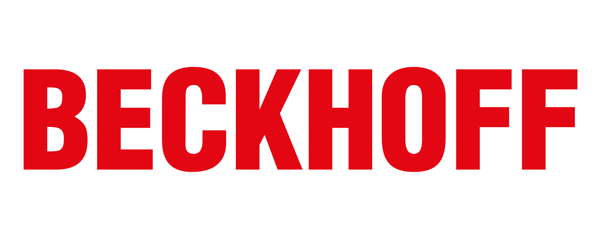Logo 3