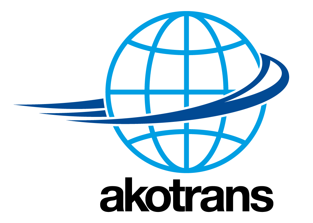 Logo 2