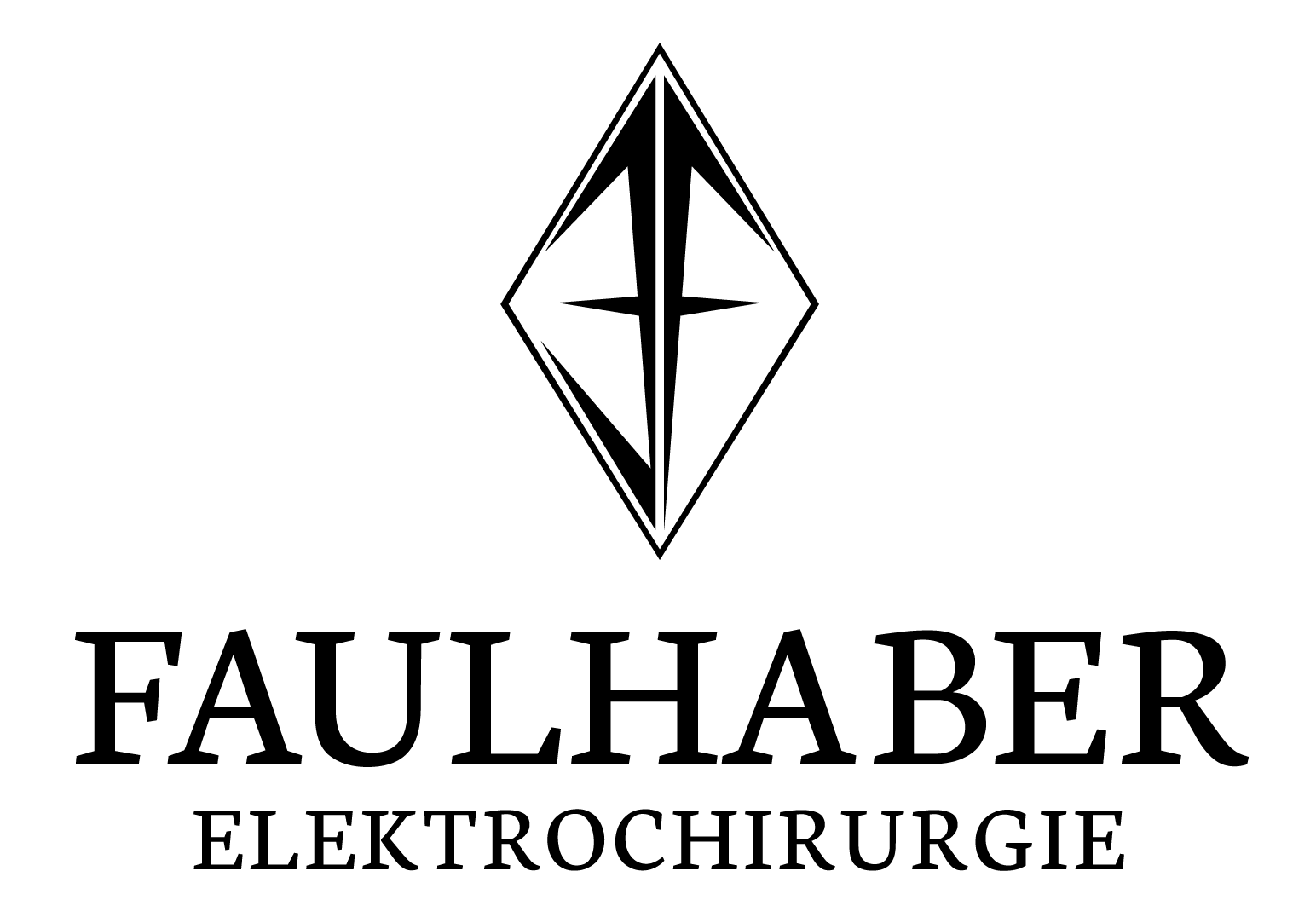 Logo 1