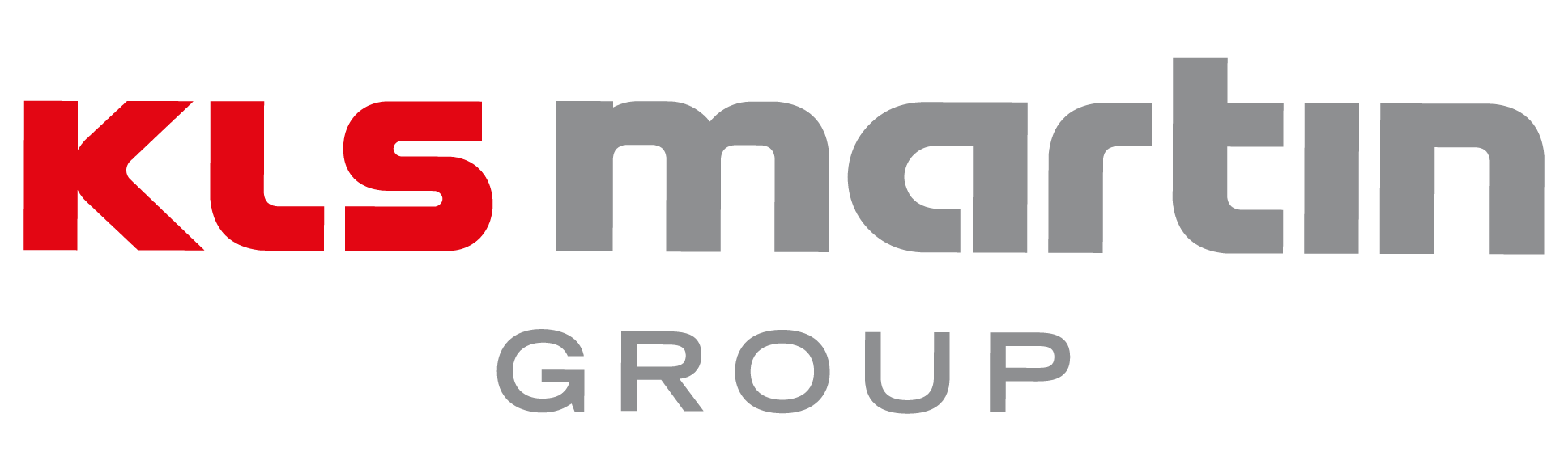 Logos_-06