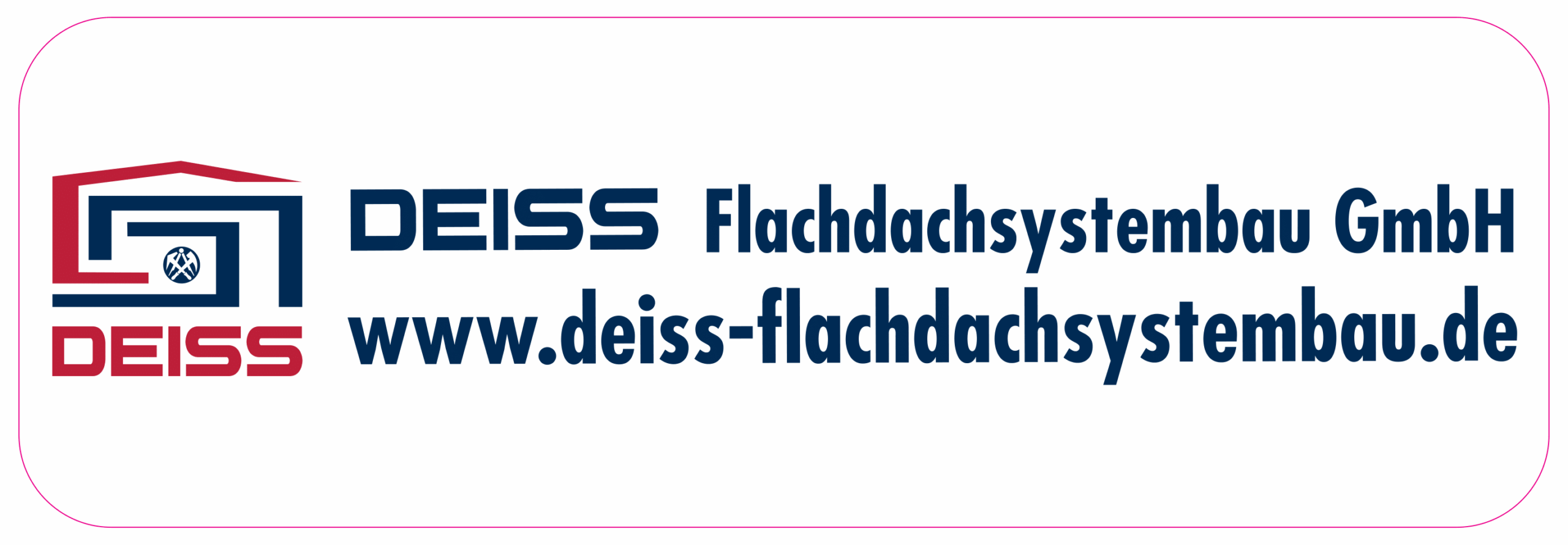 RZ_Print+Cut_Sponsorentafel_Deiss_NEU-1