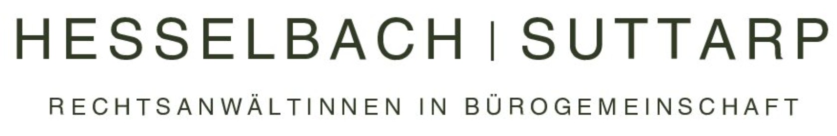 Hesselbach Suttarp