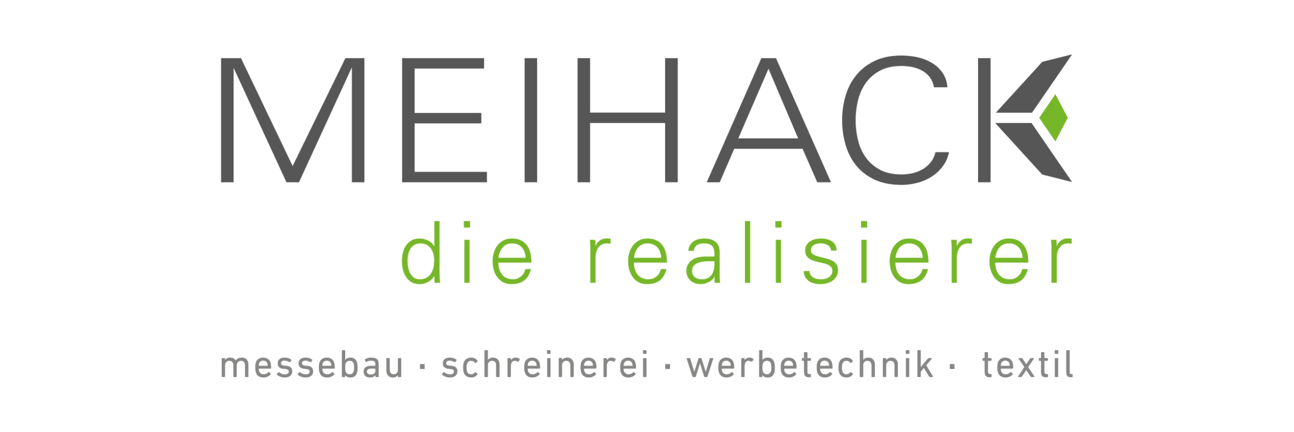 Meihack