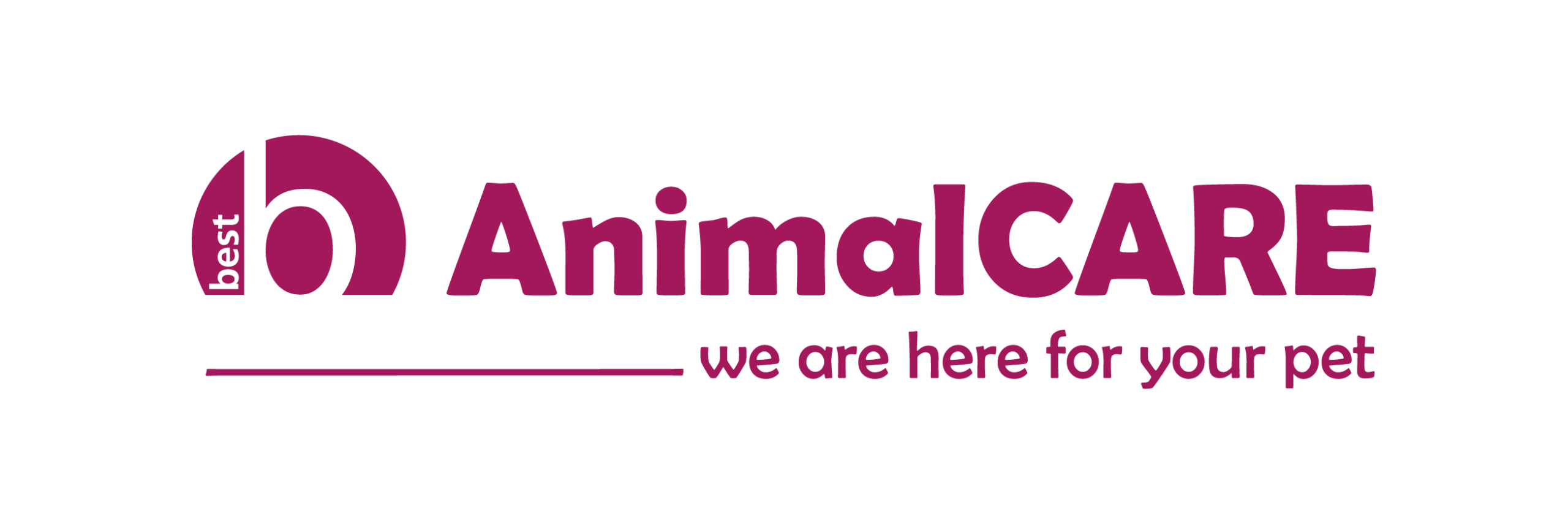 Best Animalcare